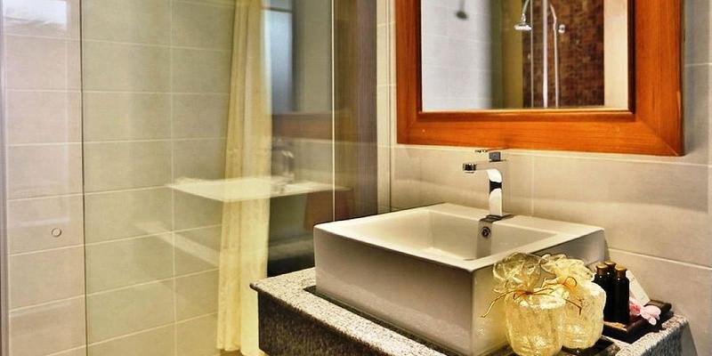 Фото Casa Del M Resort