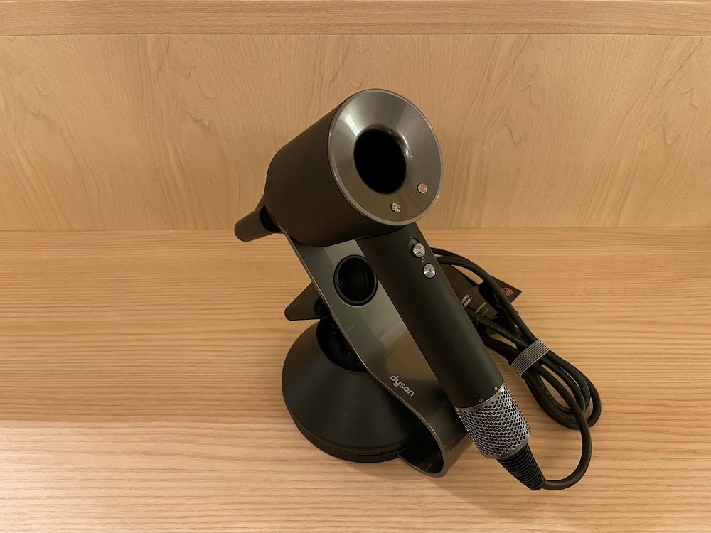 Фото Hotel Traveltine Kyoto Kiyamachi