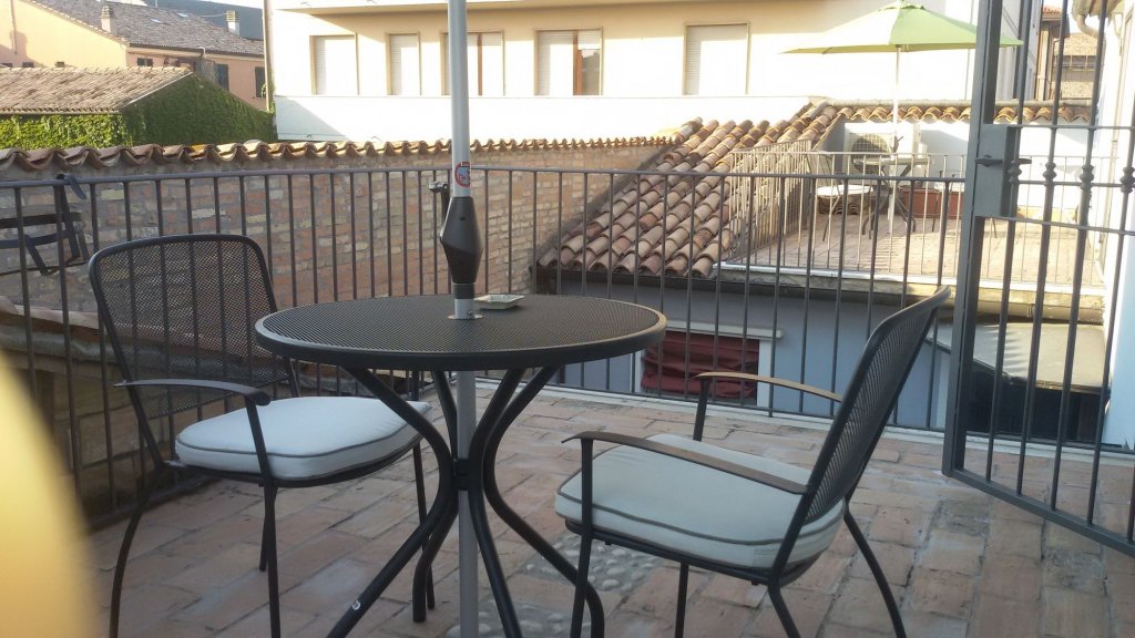 Фото Villa Noctis