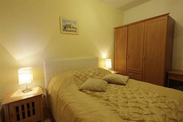 Фото Hotel Millennium