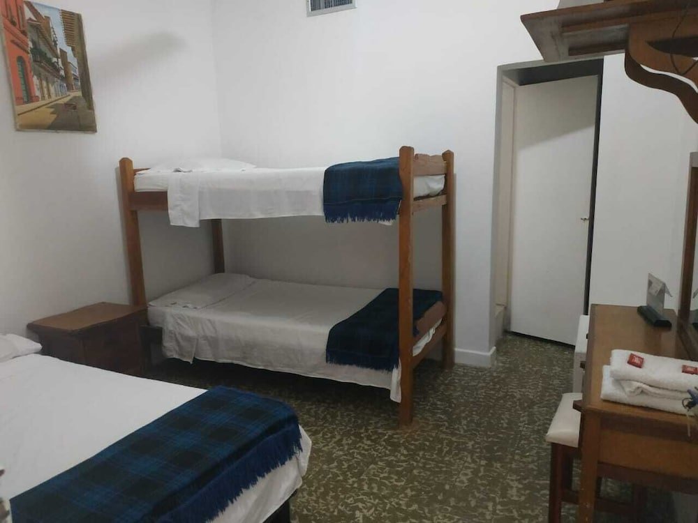 Фото Hotel Montecarlo