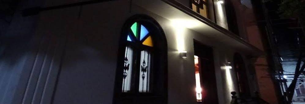 Фото Al Minar Hotel