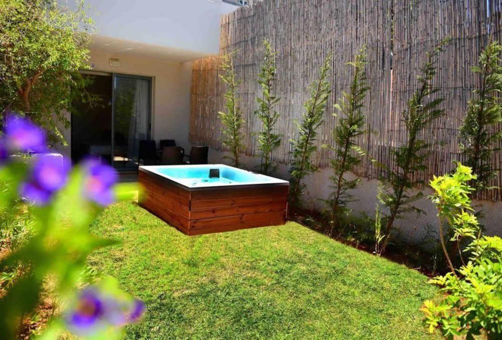 Фото Gouves Bay Hotel