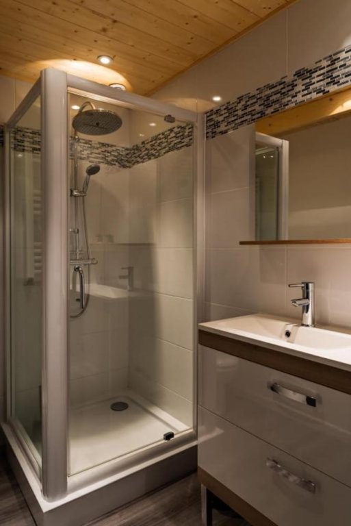 Фото 43223975157