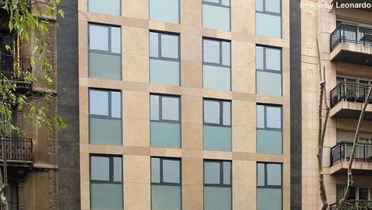 Фото Evenia Rocafort