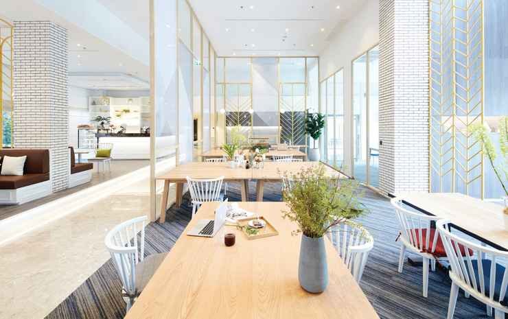 Фото Health Land Resort & SPA