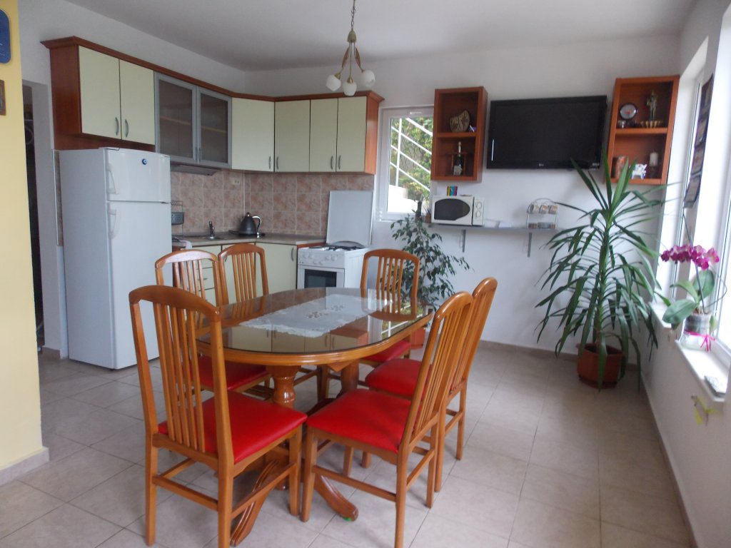 Фото Villa Sequoia