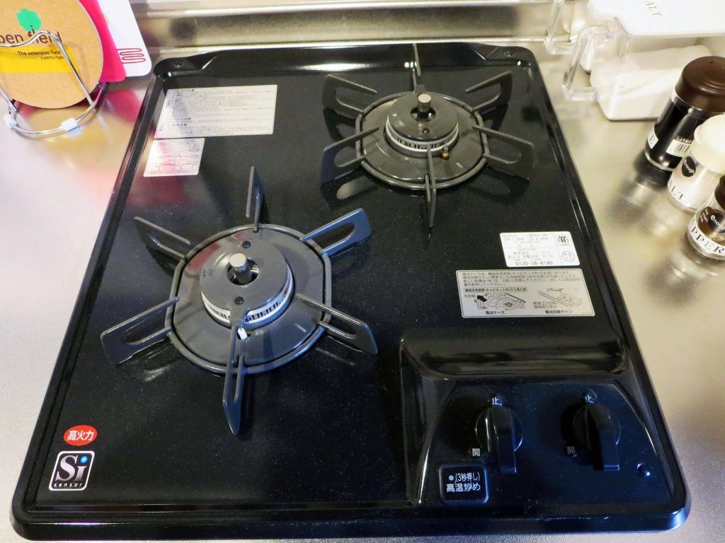 Фото Kyoto Yoko & Akira Guesthouse