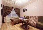 Pereulok Chib'yuskij 7 Apartments (Chibyuvskiy Lane, 7), alojamiento en alquiler diario