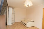 Oktyabr'skij Prospekt 14 Apartments (Октябрьский проспект, 14) ، سكن للإيجار اليومي