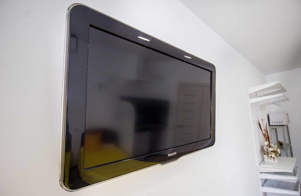 Фото ApartLand на Котовского 5