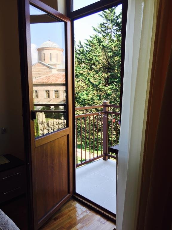 Фото Киараз Старт