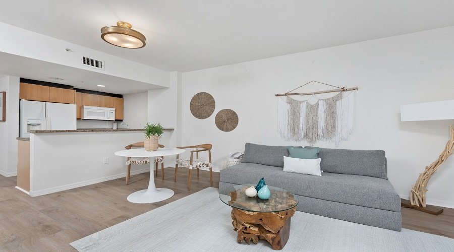 Фото Bentley Hotel South Beach