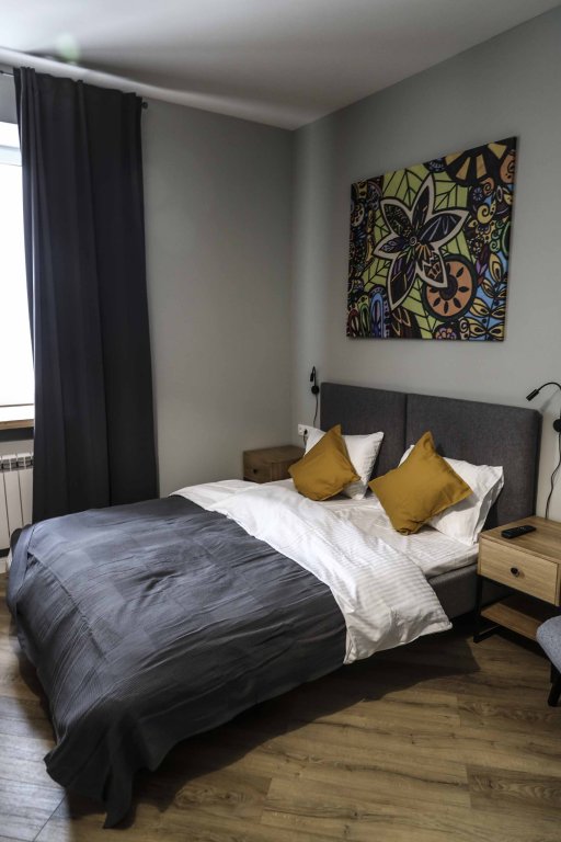 Фото 63apartment