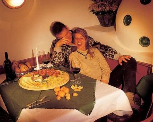 Фото Hotel Jägerhof