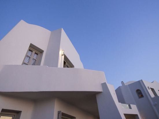 Фото Avaton Resort and SPA