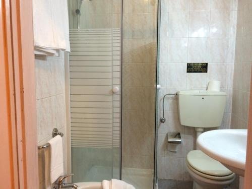 Фото Hotel Romano