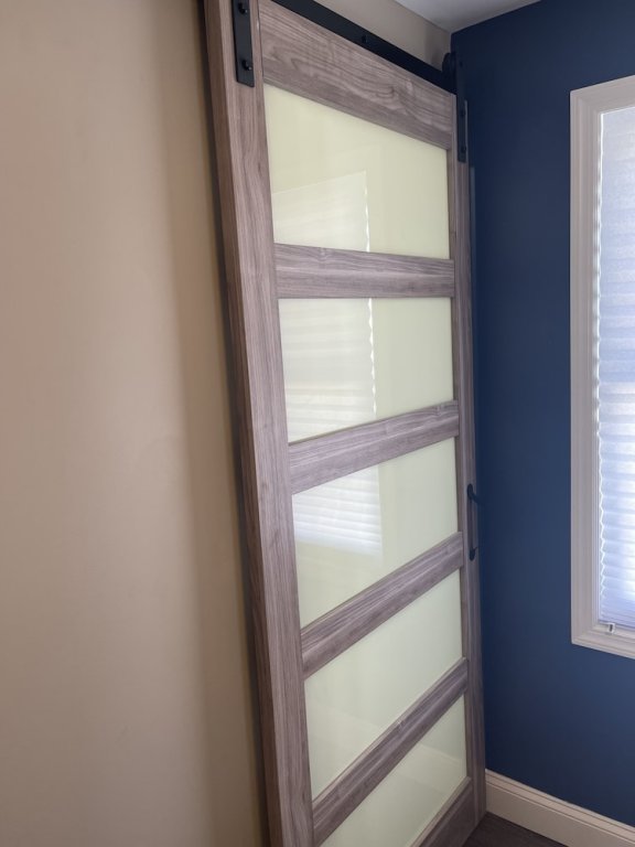 Фото Seaside Sands Inn