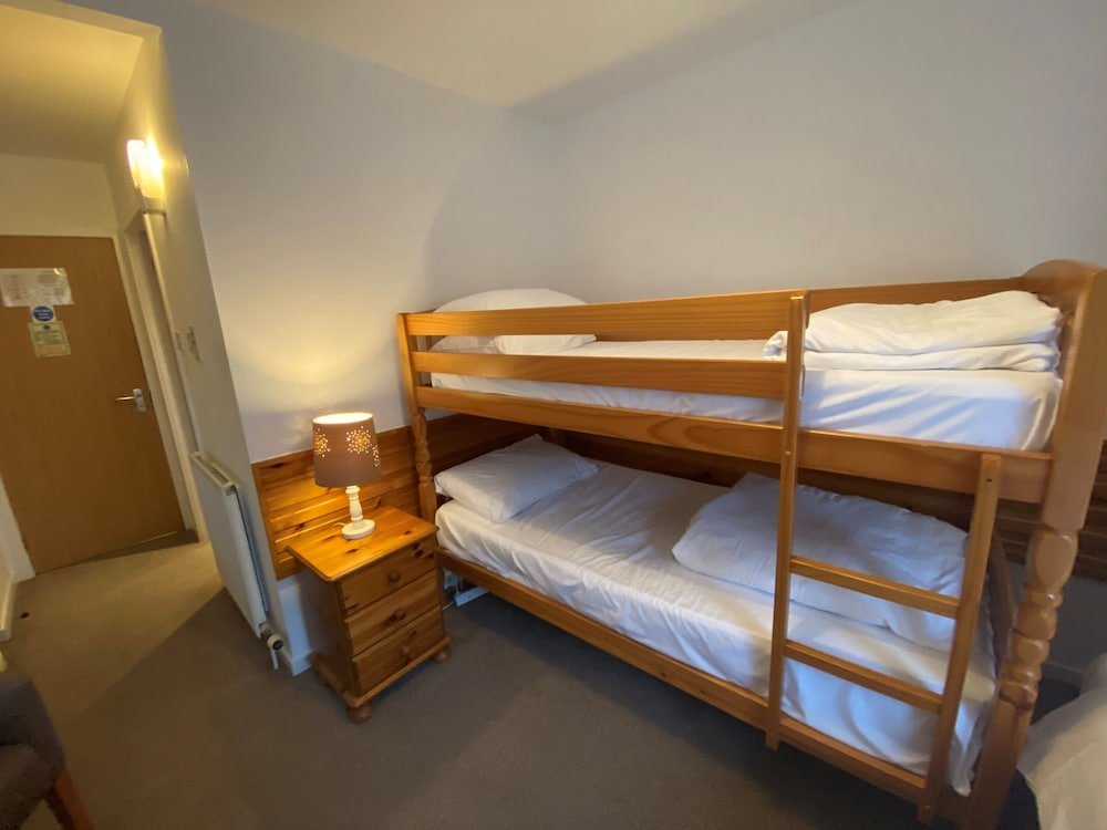 Фото Smithton Hotel