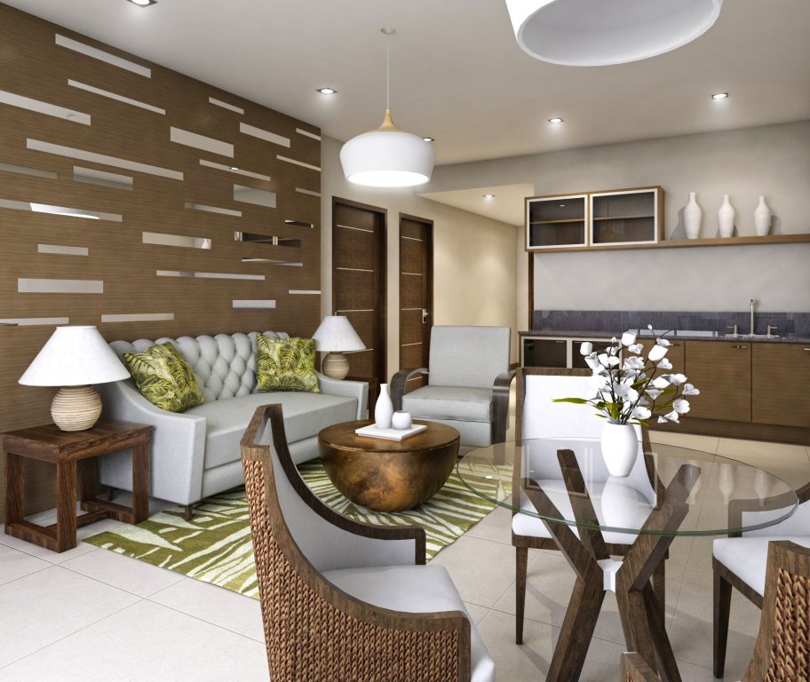 Фото Summit Hotel Tacloban