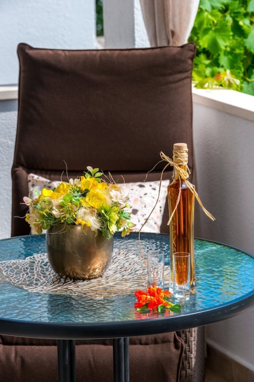 Фото Guest House Kuna