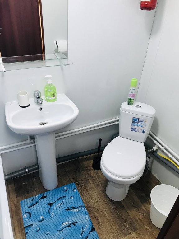 Фото Sea Forever