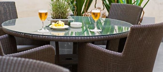 Фото Catalonia Goya