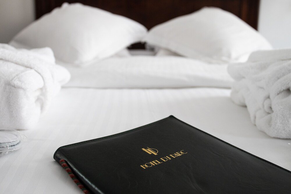 Фото Residhotel Mulhouse Centre