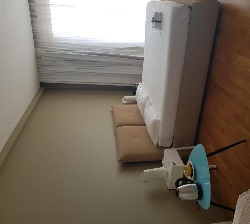 Фото Copacabana Hotel Design