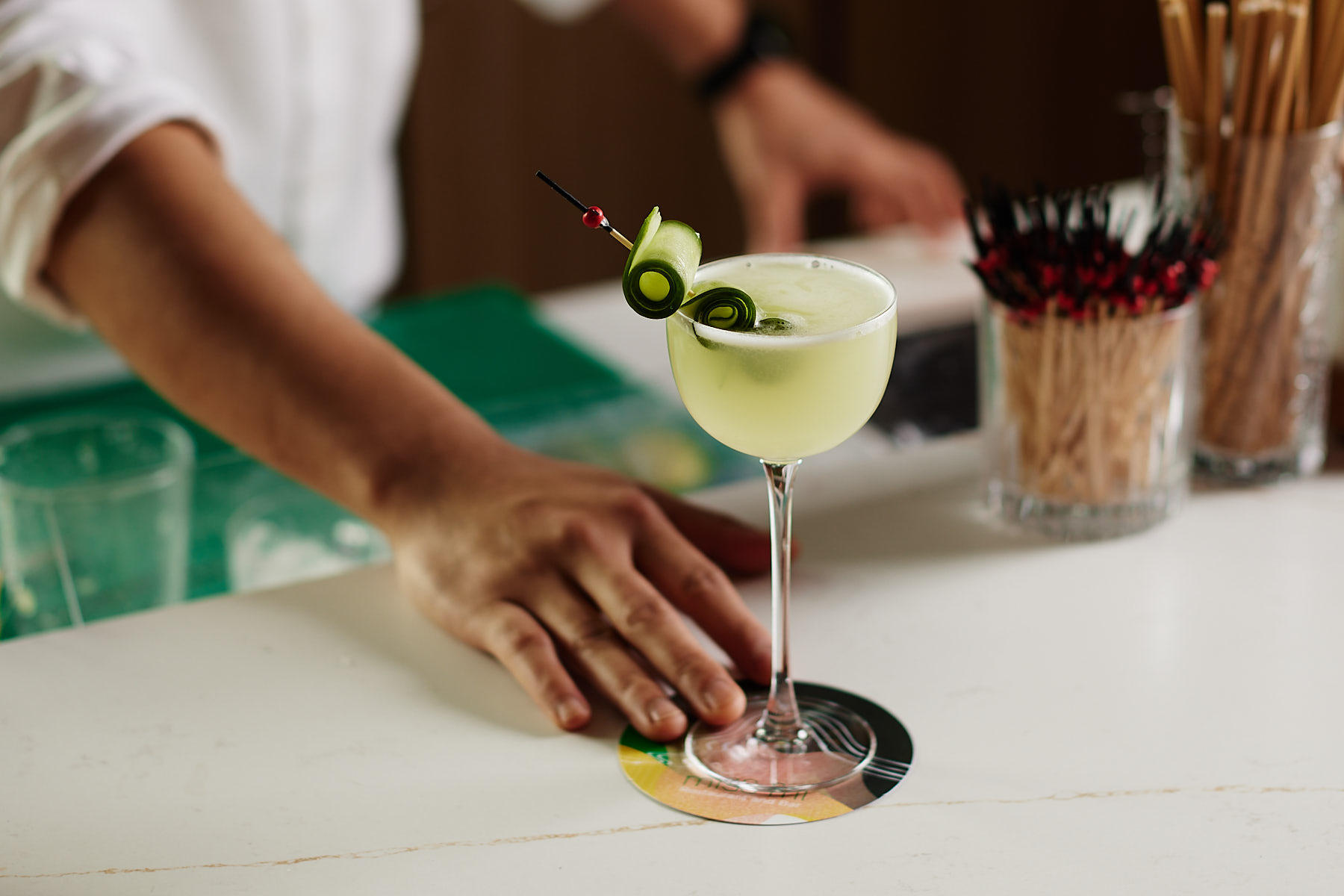 Фото Movenpick Hotel Melbourne on Spencer