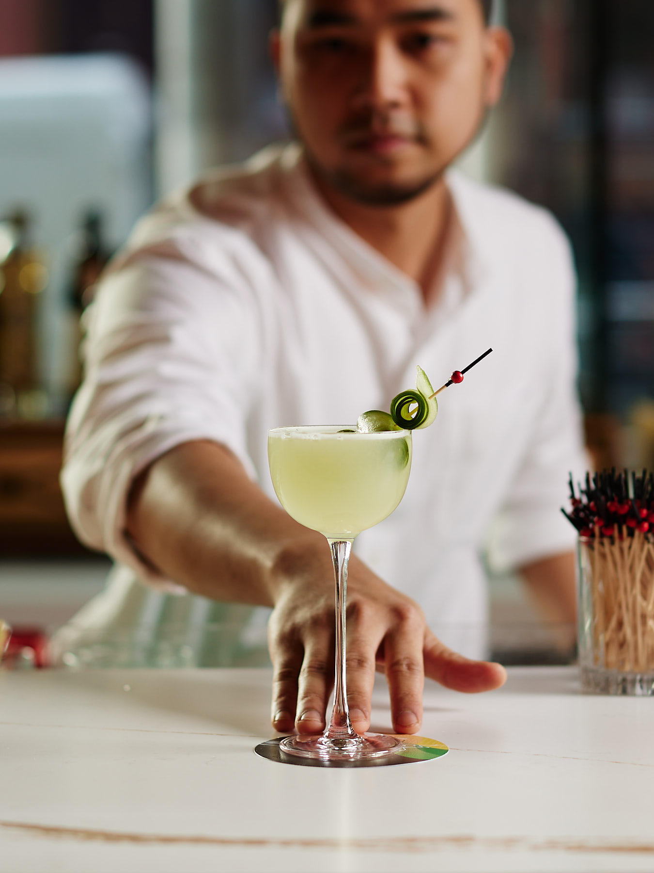 Фото Movenpick Hotel Melbourne on Spencer