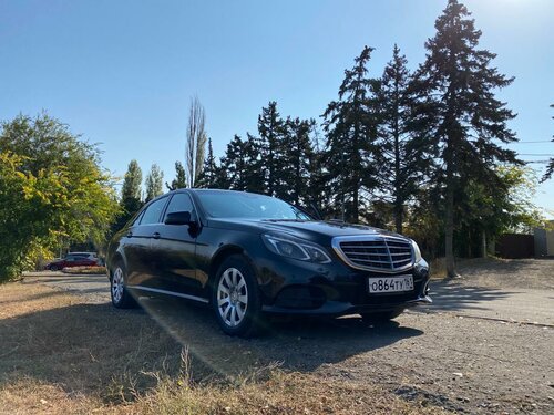 Прокат ЮФО, прокат автомобилей, ул. Нансена, 148А, Ростов-на-Дону ...