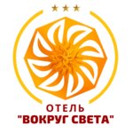 Logotipo
