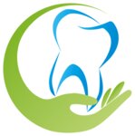 Ohta-Dent (Okhtinskaya Alley, 12), clínica dental