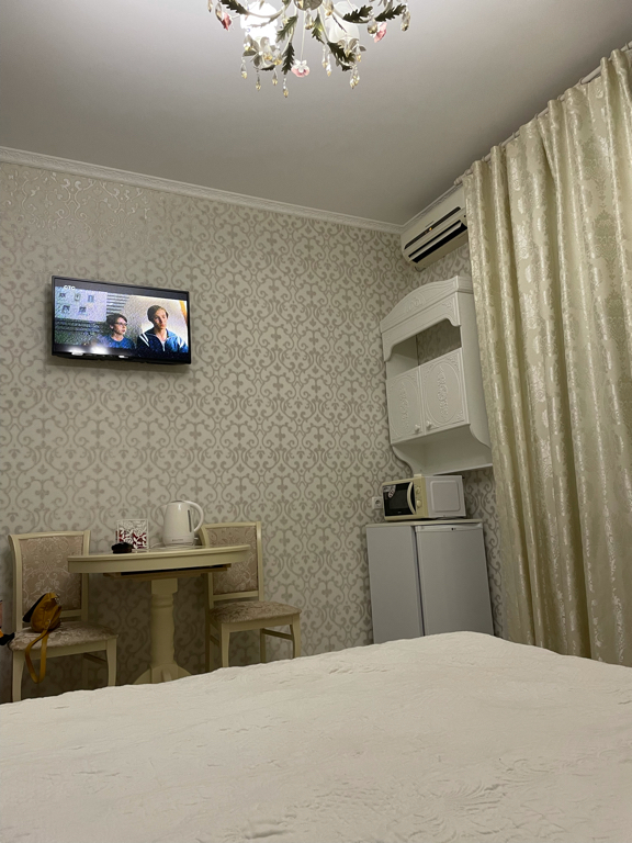 Фото Аурелия