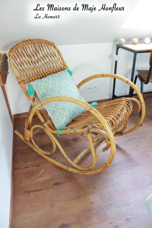 Фото Les Maisons de Maje - Les Majestic