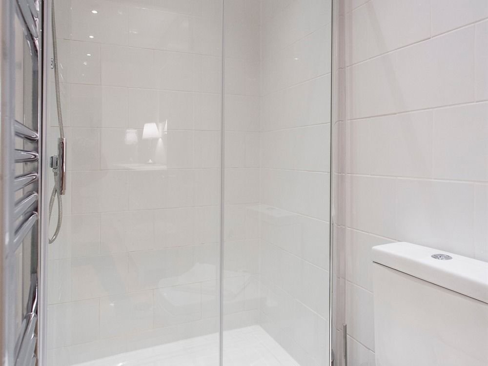 Фото Mayfair by Capital