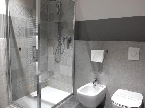 Фото Residence Carlton