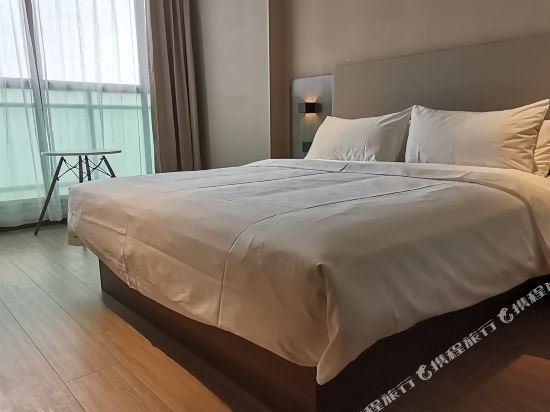 Фото Hanting Hotel