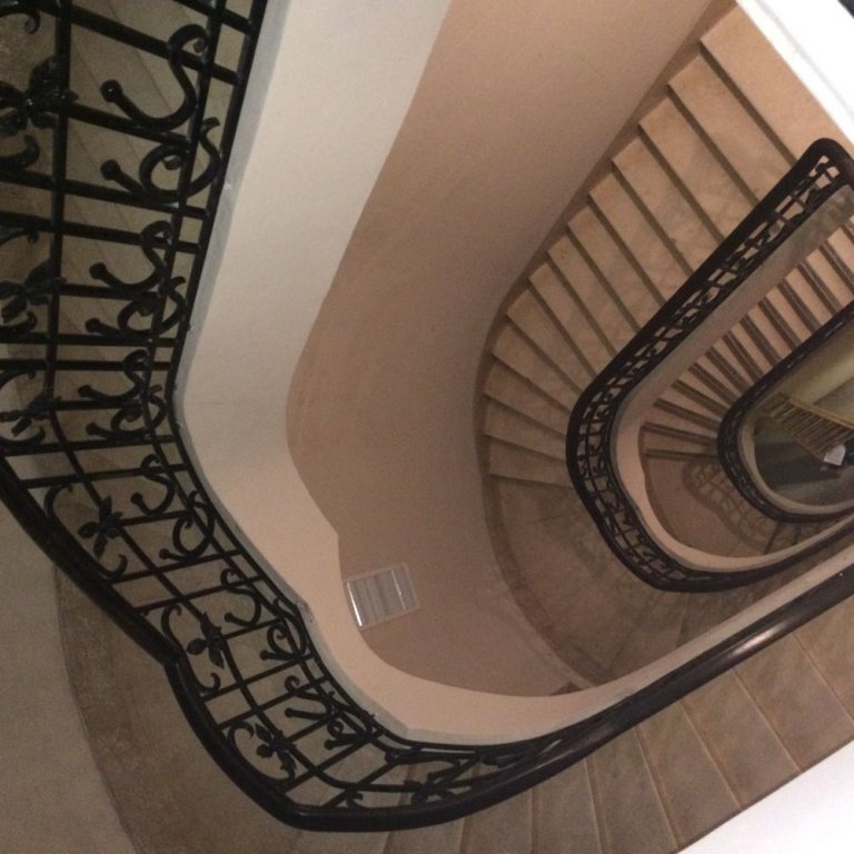 Фото Tango de Mayo