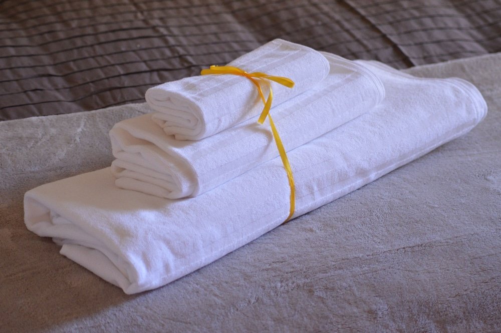 Фото Romantica Guest House