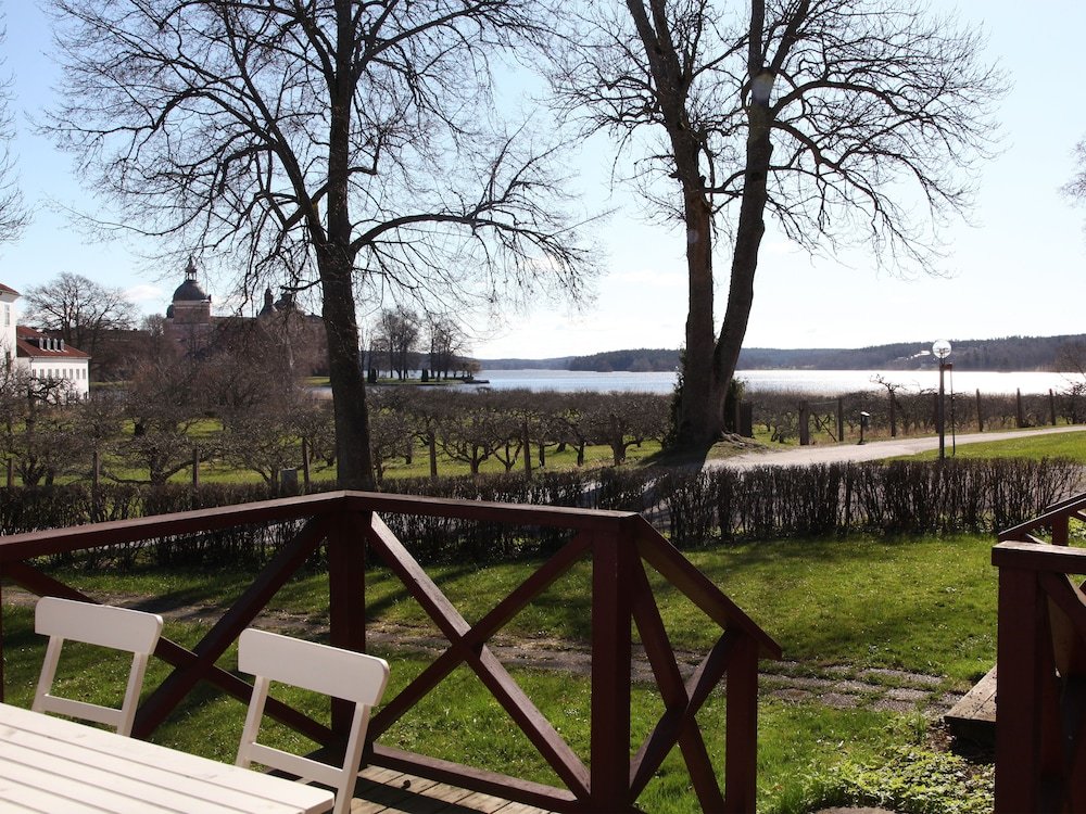 Фото Gripsholms Bed & Breakfast