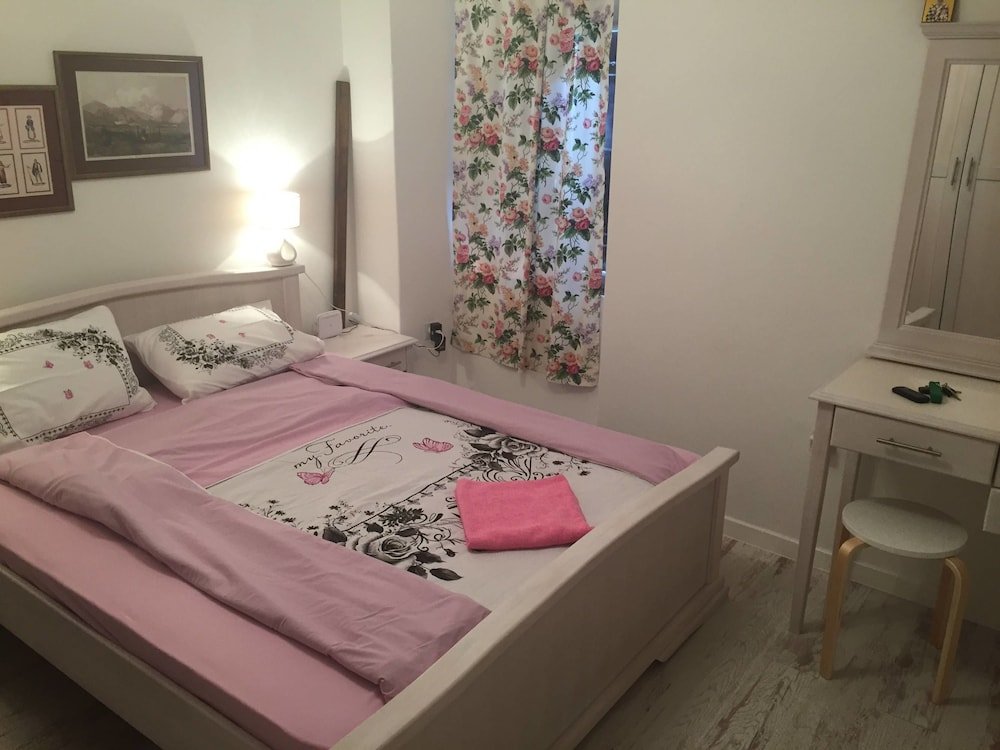 Фото Guesthouse Athos