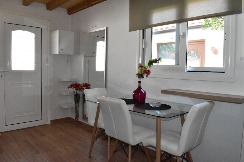 Фото Del Sol Suites