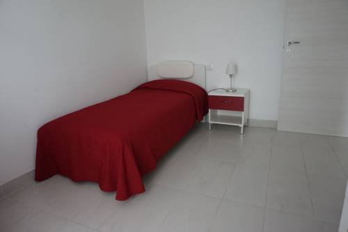 Фото Apparthotel Holiday