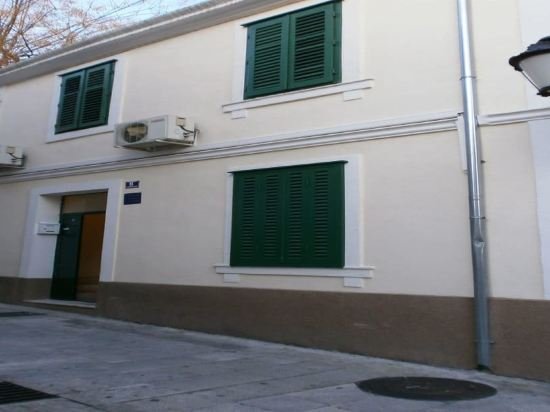 Фото Kuzma Rooms 2