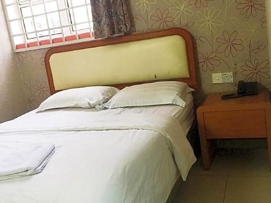 Фото Angsa Hotel