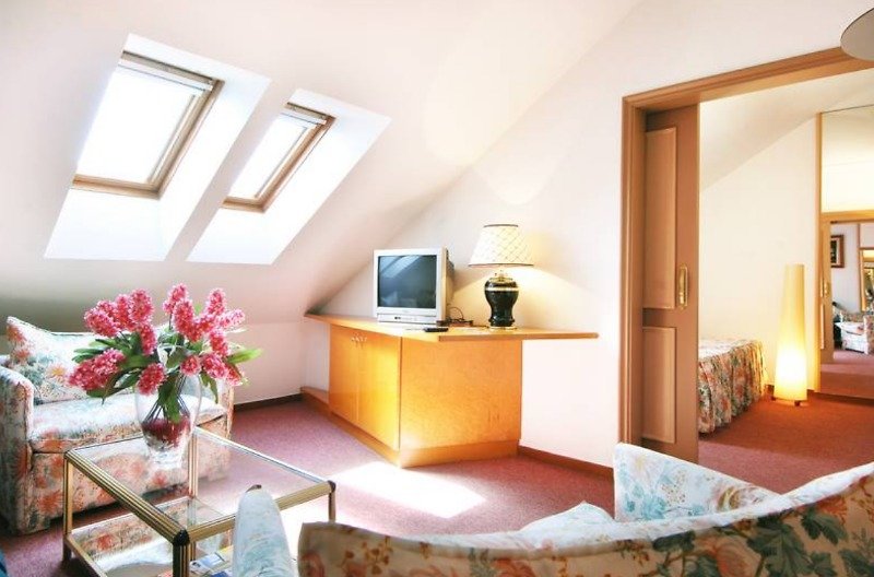 Фото Bonanova Suite