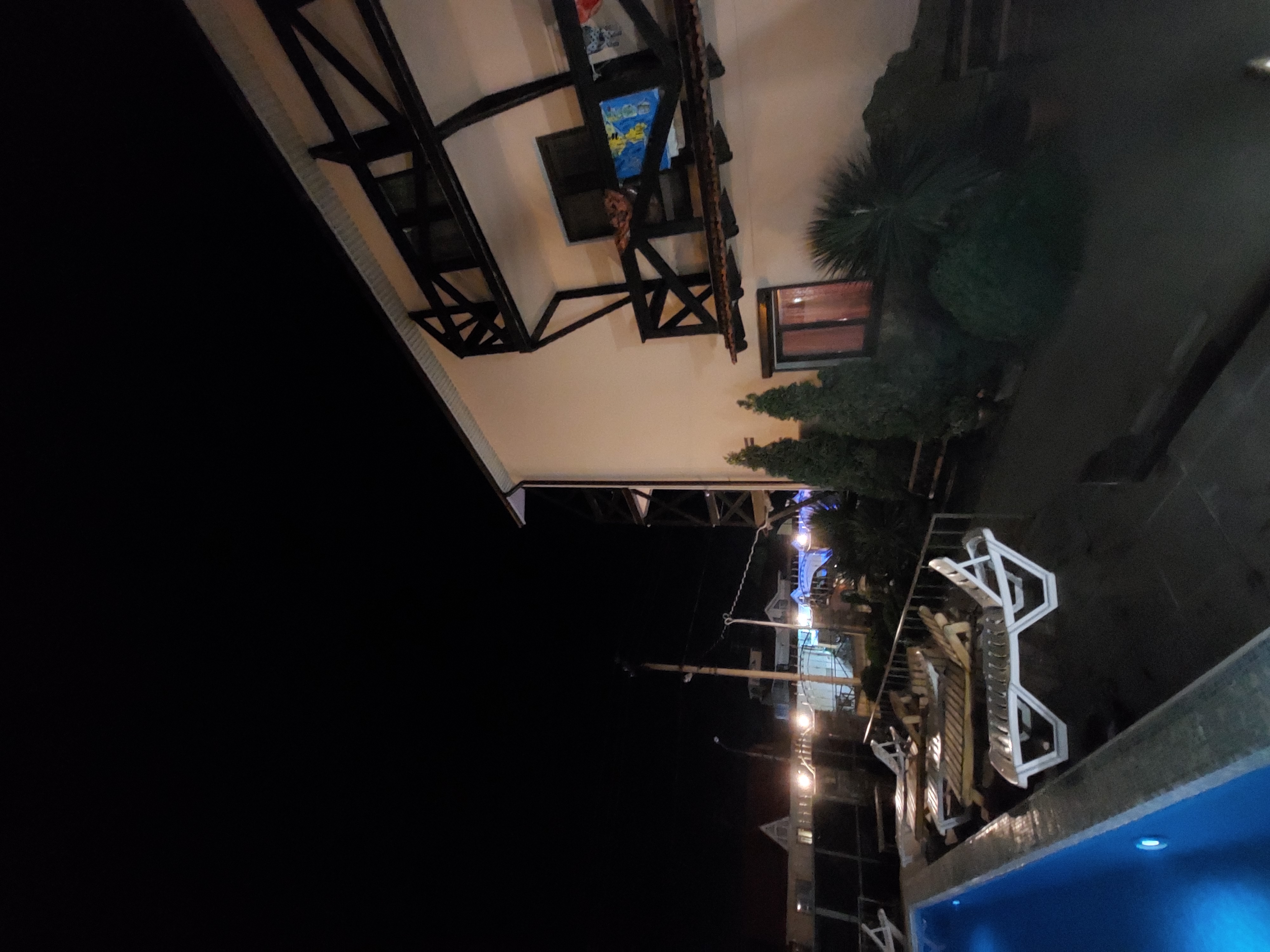 Фото Бретань