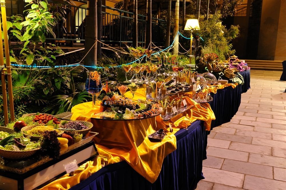 Фото Shengyi Holiday Villa Hotel & Suites Sanya 